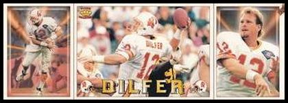 32 Trent Dilfer